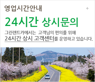 예약안내